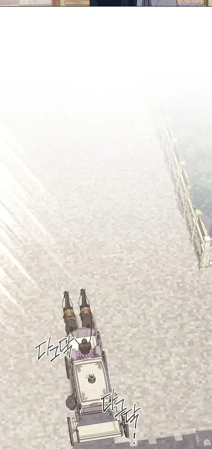 Read The Magic Lord chapter 28 image 61 on Lezhin