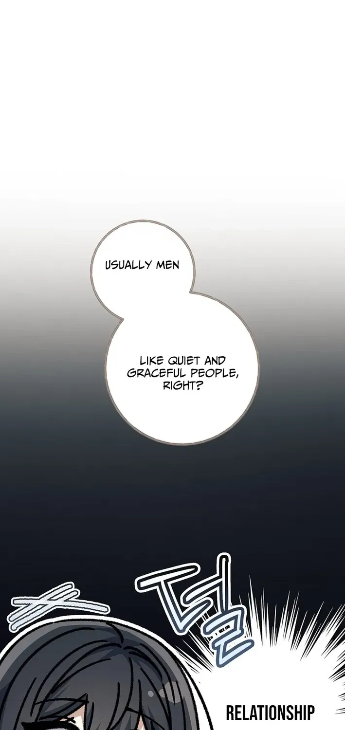 Read The Magic Lord chapter 28 image 66 on Lezhin