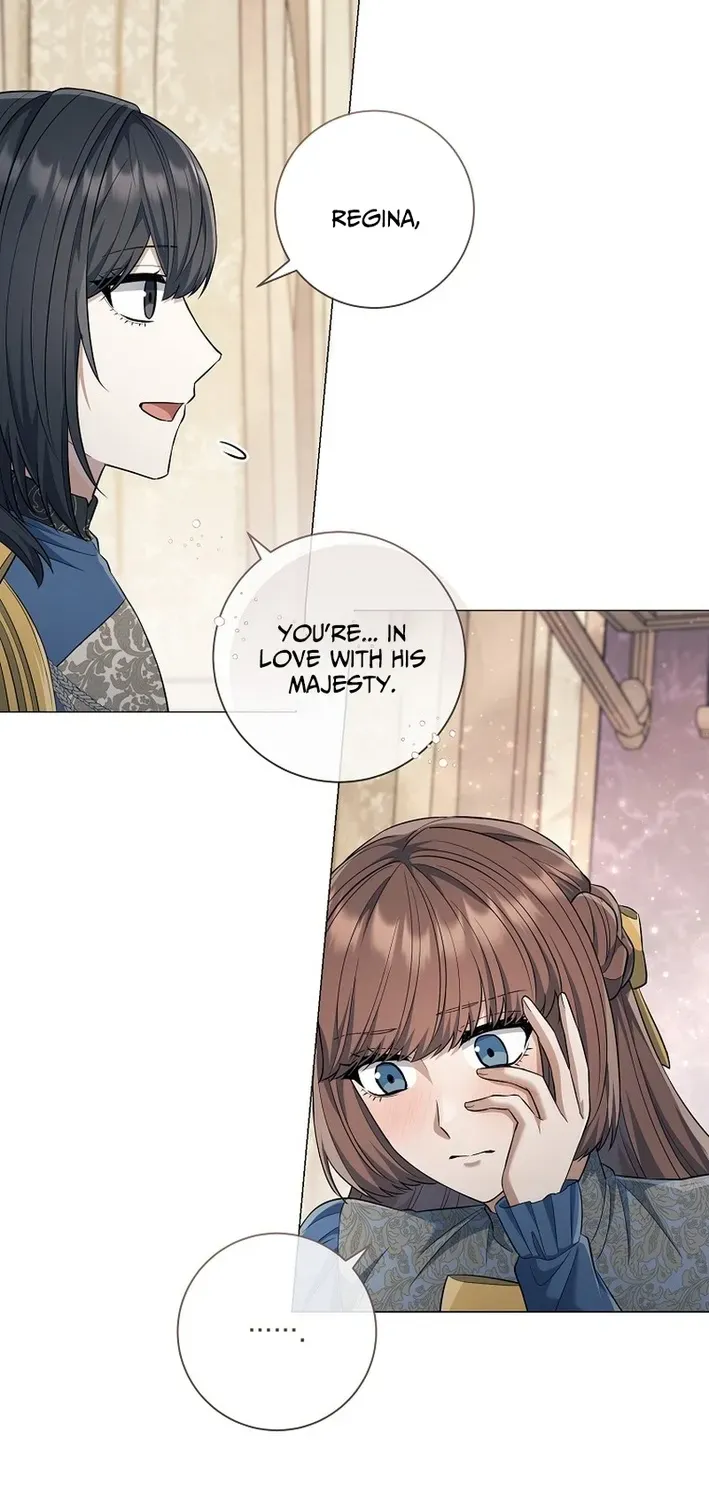 Read The Magic Lord chapter 28 image 71 on Lezhin