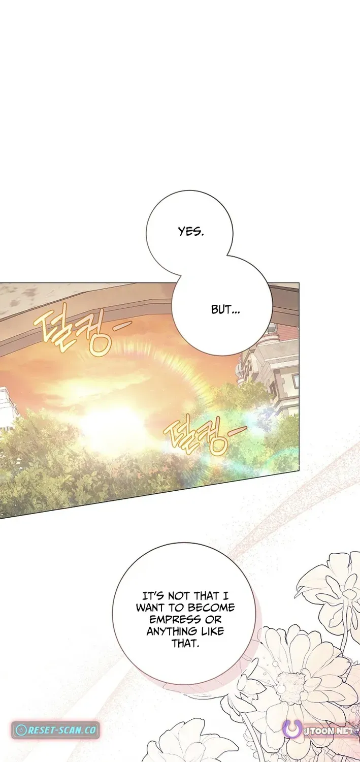 Read The Magic Lord chapter 28 image 72 on Lezhin