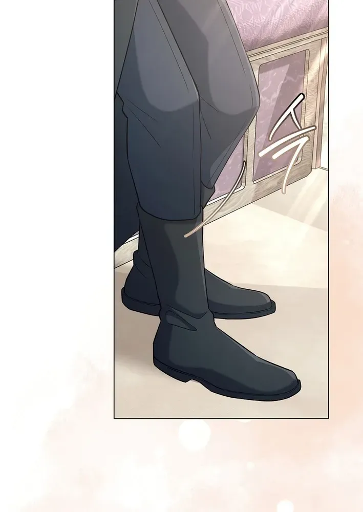 Read The Magic Lord chapter 28 image 76 on Lezhin