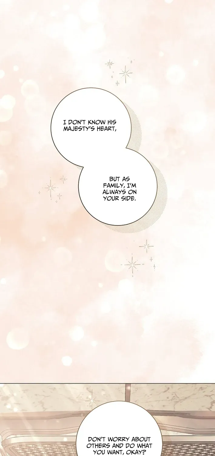 Read The Magic Lord chapter 28 image 77 on Lezhin