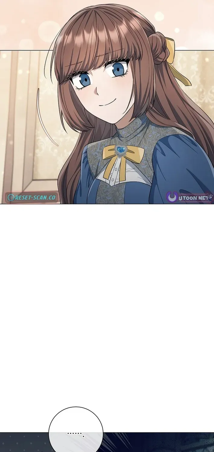 Read The Magic Lord chapter 28 image 79 on Lezhin