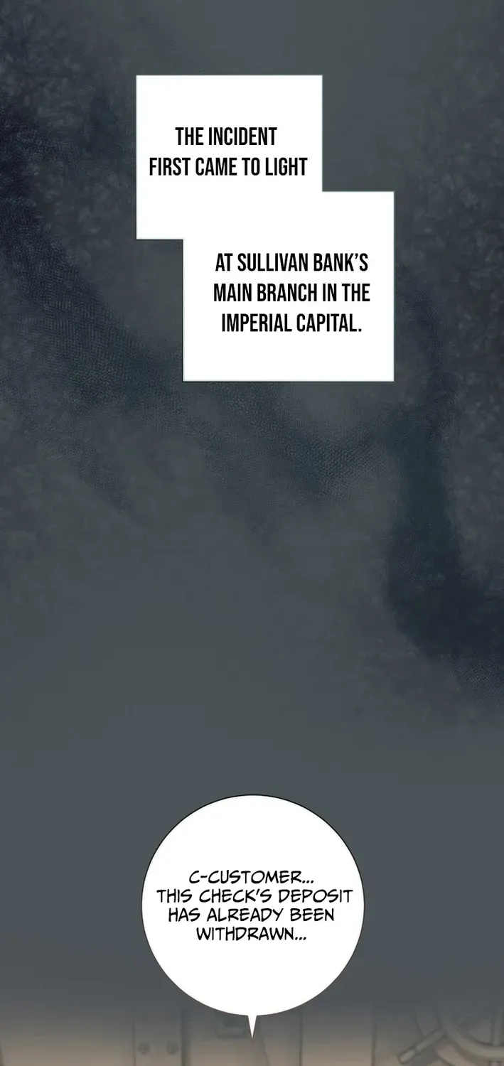 Read The Magic Lord chapter 29 image 1 on Lezhin