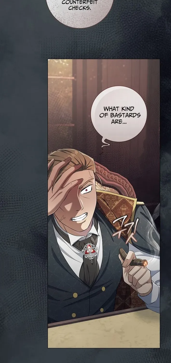 Read The Magic Lord chapter 29 image 10 on Lezhin