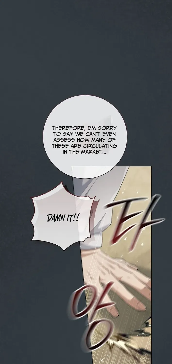 Read The Magic Lord chapter 29 image 12 on Lezhin