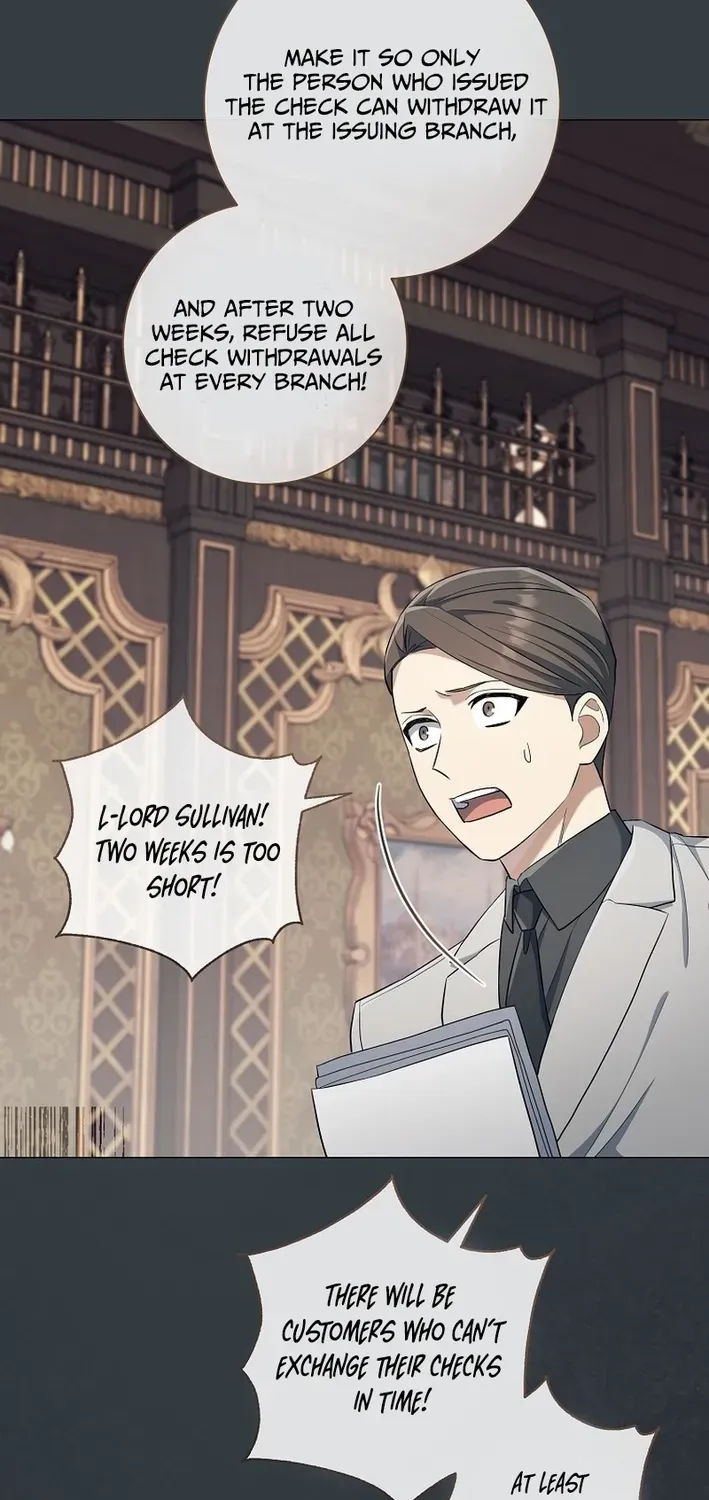 Read The Magic Lord chapter 29 image 15 on Lezhin