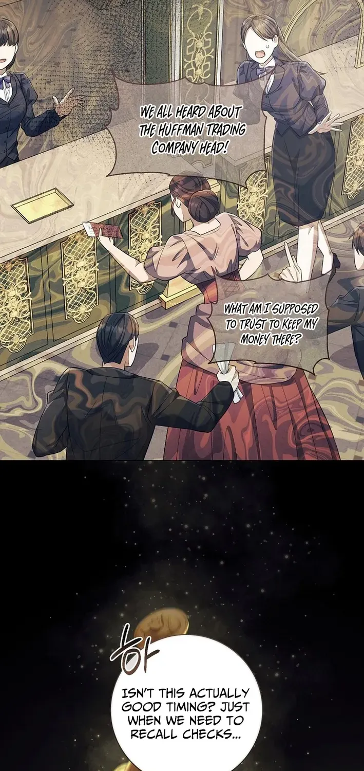 Read The Magic Lord chapter 29 image 19 on Lezhin