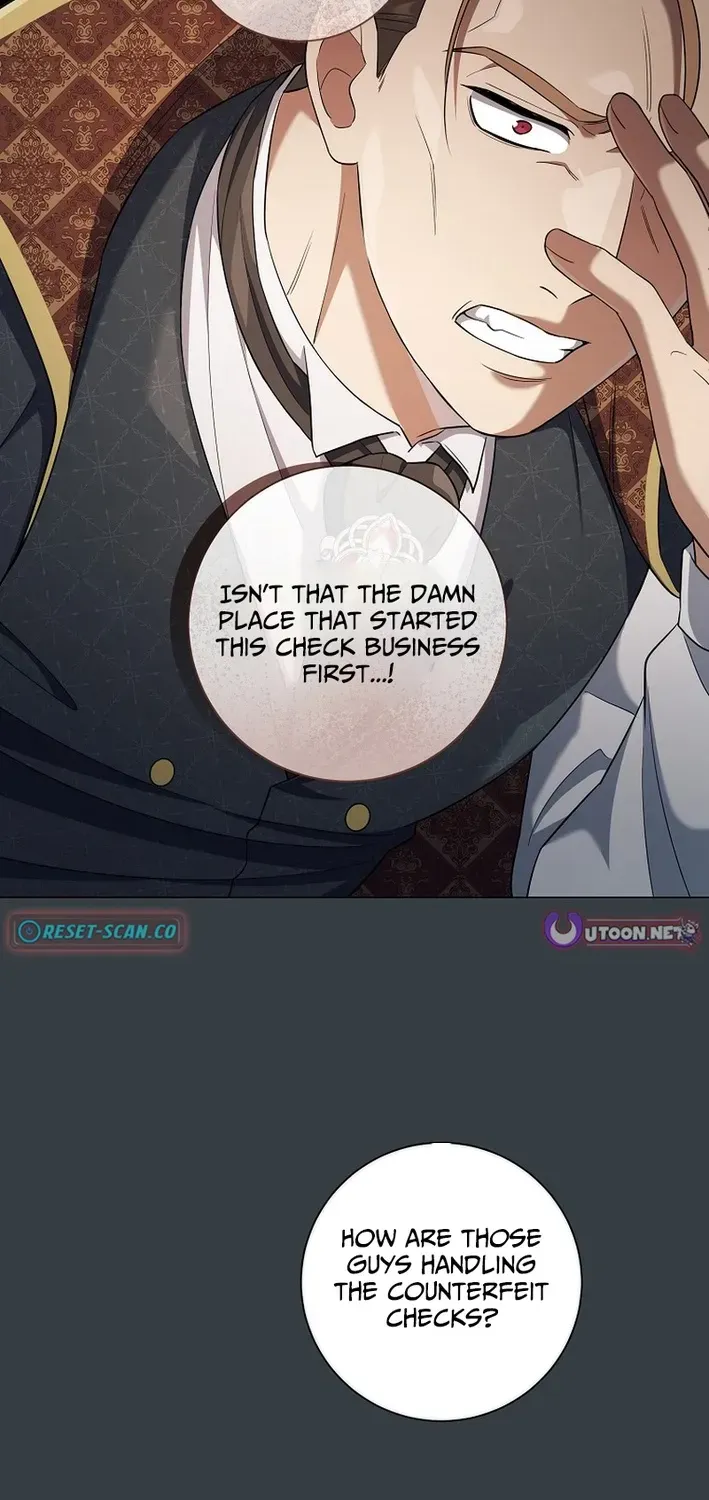Read The Magic Lord chapter 29 image 26 on Lezhin
