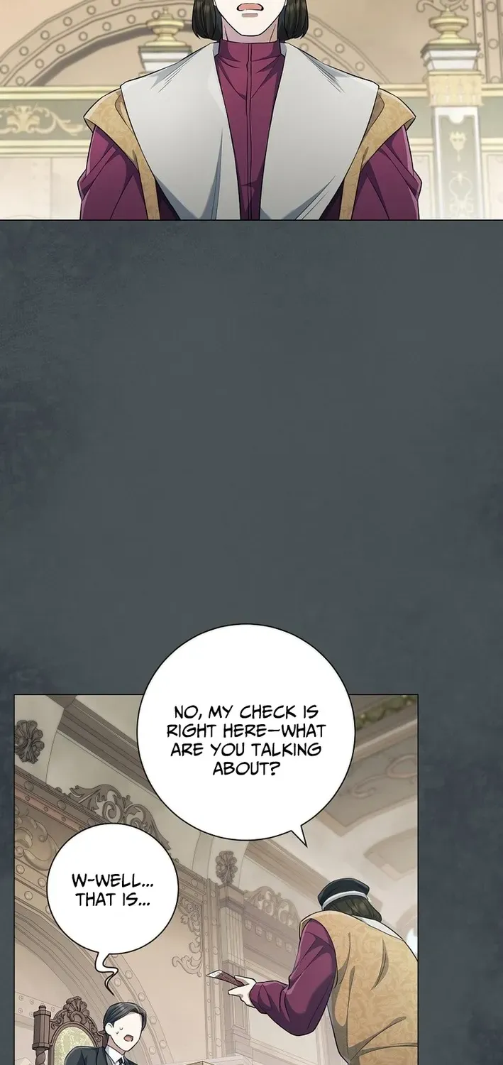 Read The Magic Lord chapter 29 image 3 on Lezhin