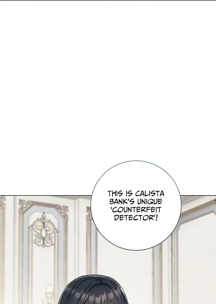 Read The Magic Lord chapter 29 image 34 on Lezhin