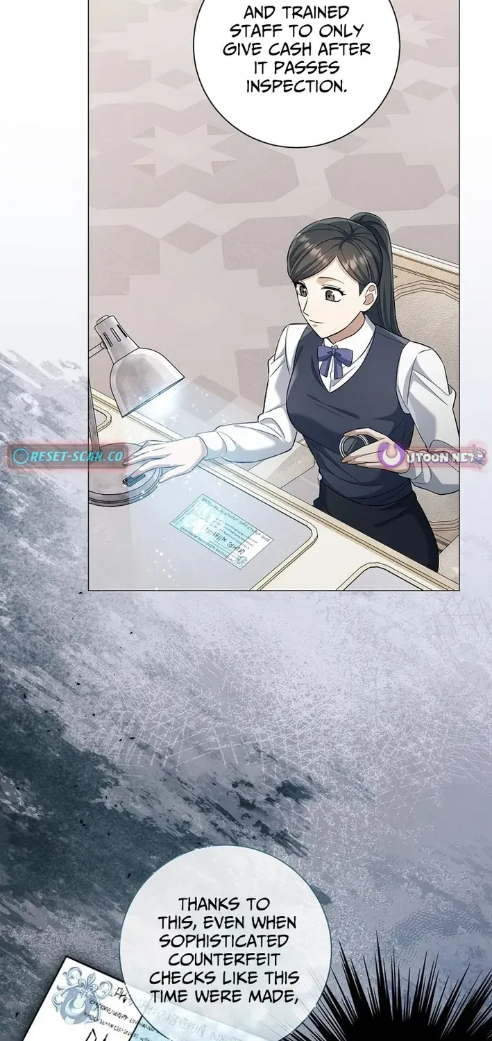 Read The Magic Lord chapter 29 image 36 on Lezhin