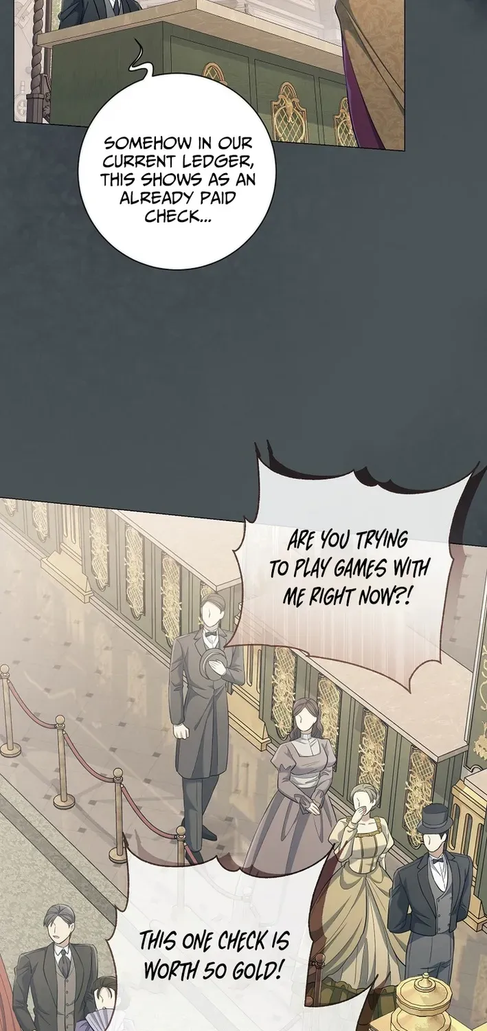 Read The Magic Lord chapter 29 image 4 on Lezhin