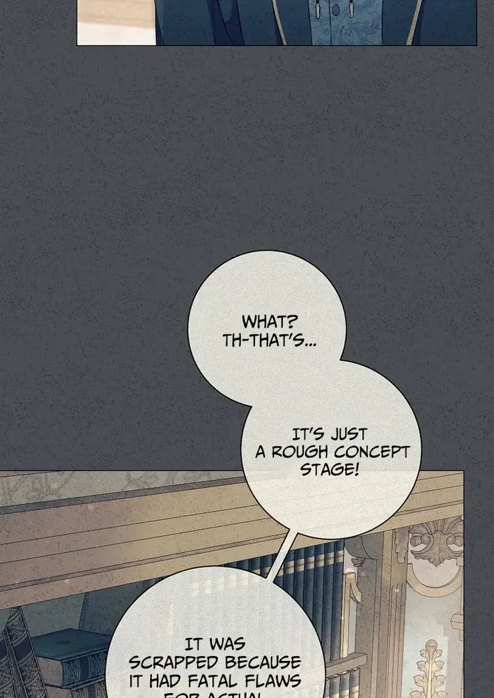 Read The Magic Lord chapter 29 image 41 on Lezhin