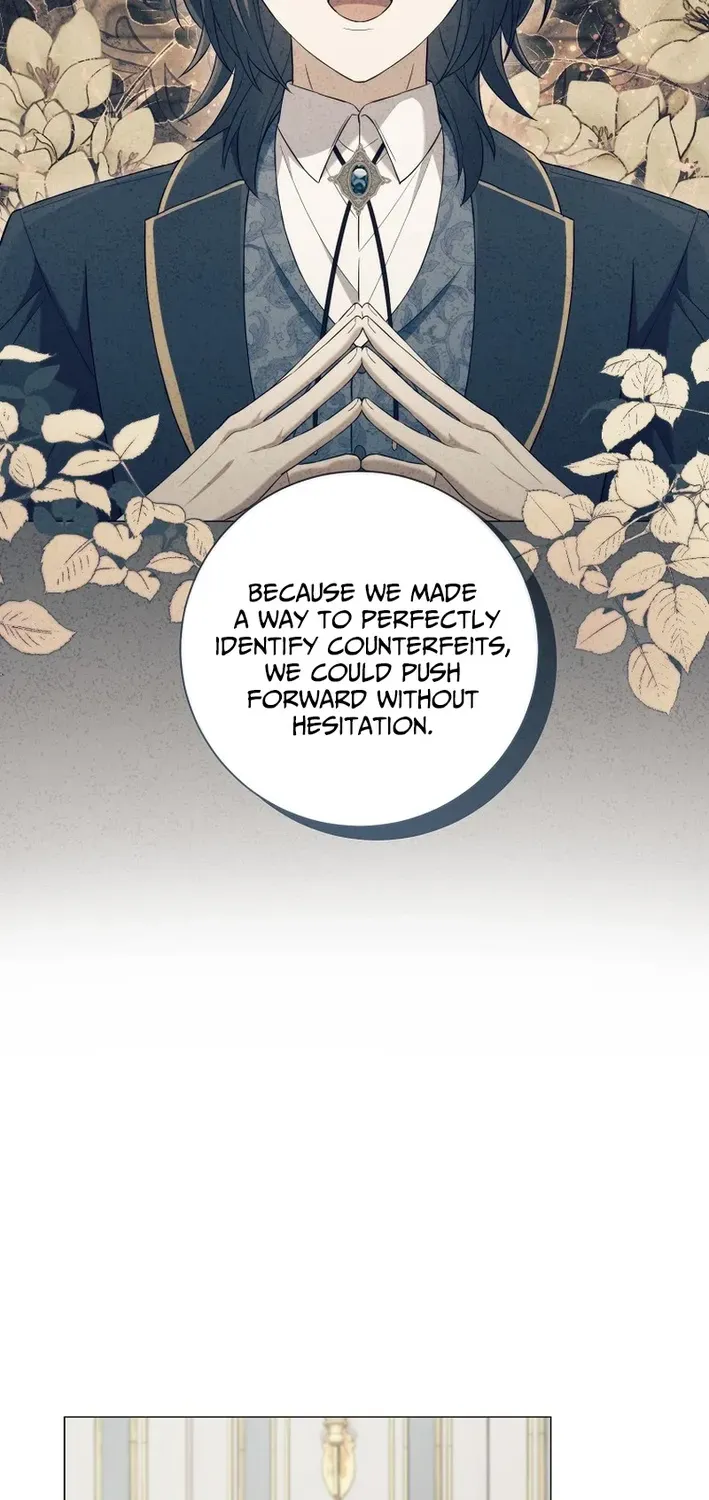 Read The Magic Lord chapter 29 image 43 on Lezhin
