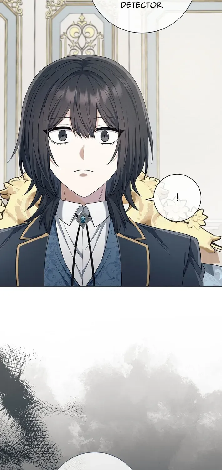 Read The Magic Lord chapter 29 image 46 on Lezhin