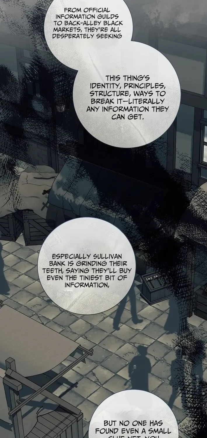 Read The Magic Lord chapter 29 image 47 on Lezhin