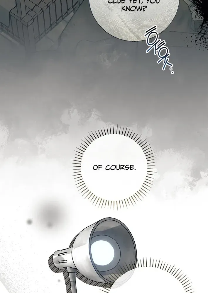 Read The Magic Lord chapter 29 image 48 on Lezhin