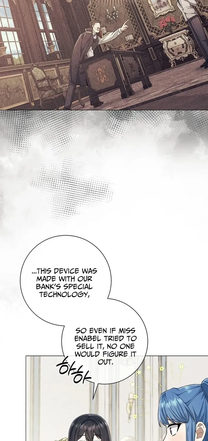 Read The Magic Lord chapter 29 image 52 on Lezhin