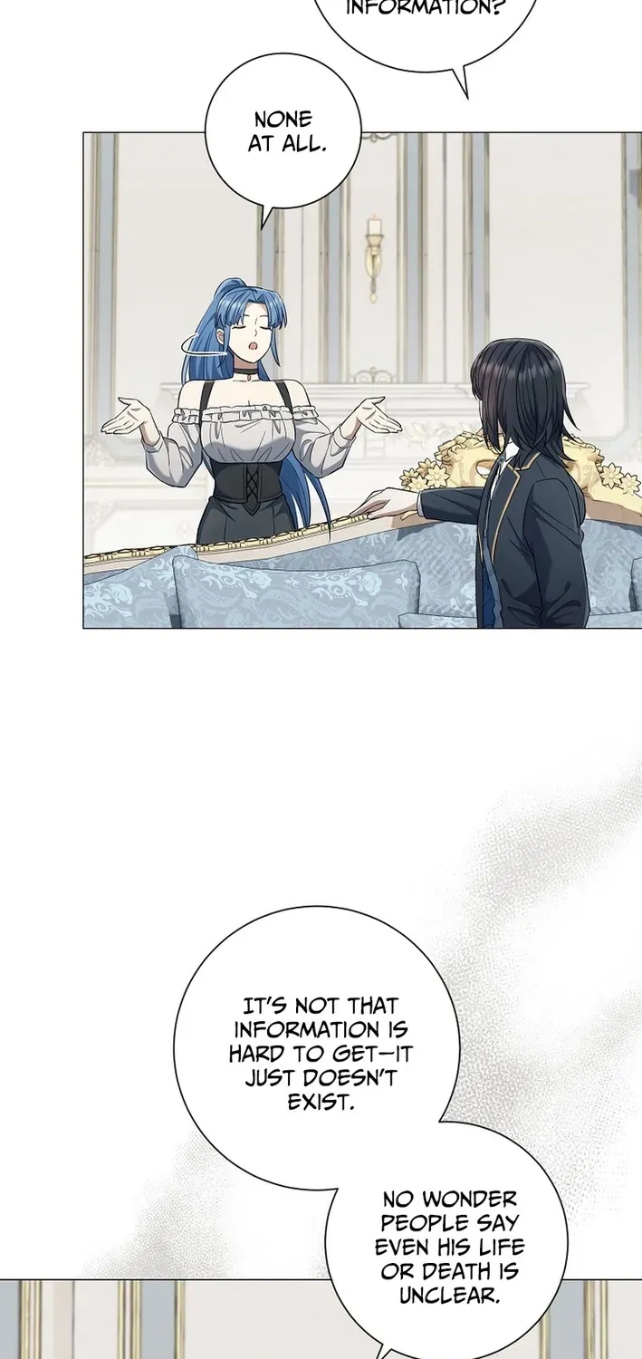 Read The Magic Lord chapter 29 image 63 on Lezhin