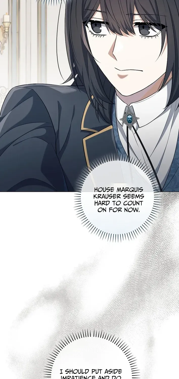Read The Magic Lord chapter 29 image 65 on Lezhin