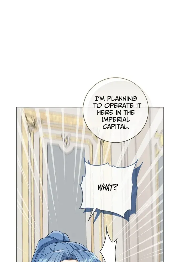 Read The Magic Lord chapter 29 image 69 on Lezhin