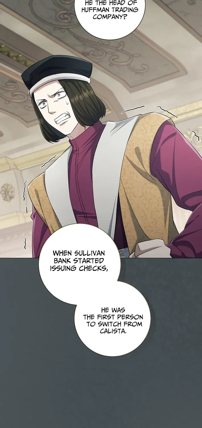 Read The Magic Lord chapter 29 image 7 on Lezhin