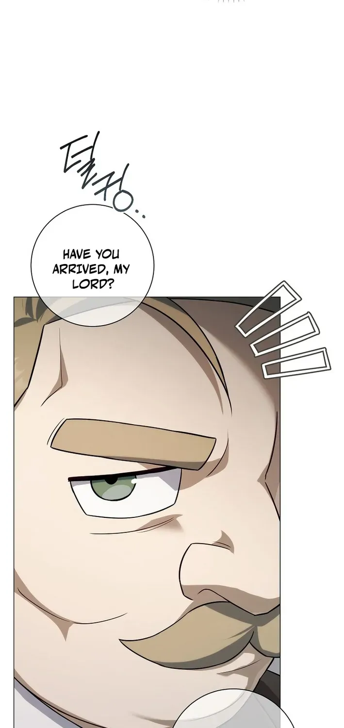 Read The Magic Lord chapter 3 image 11 on Lezhin