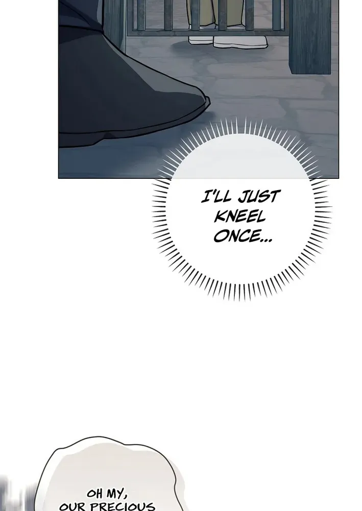 Read The Magic Lord chapter 3 image 13 on Lezhin