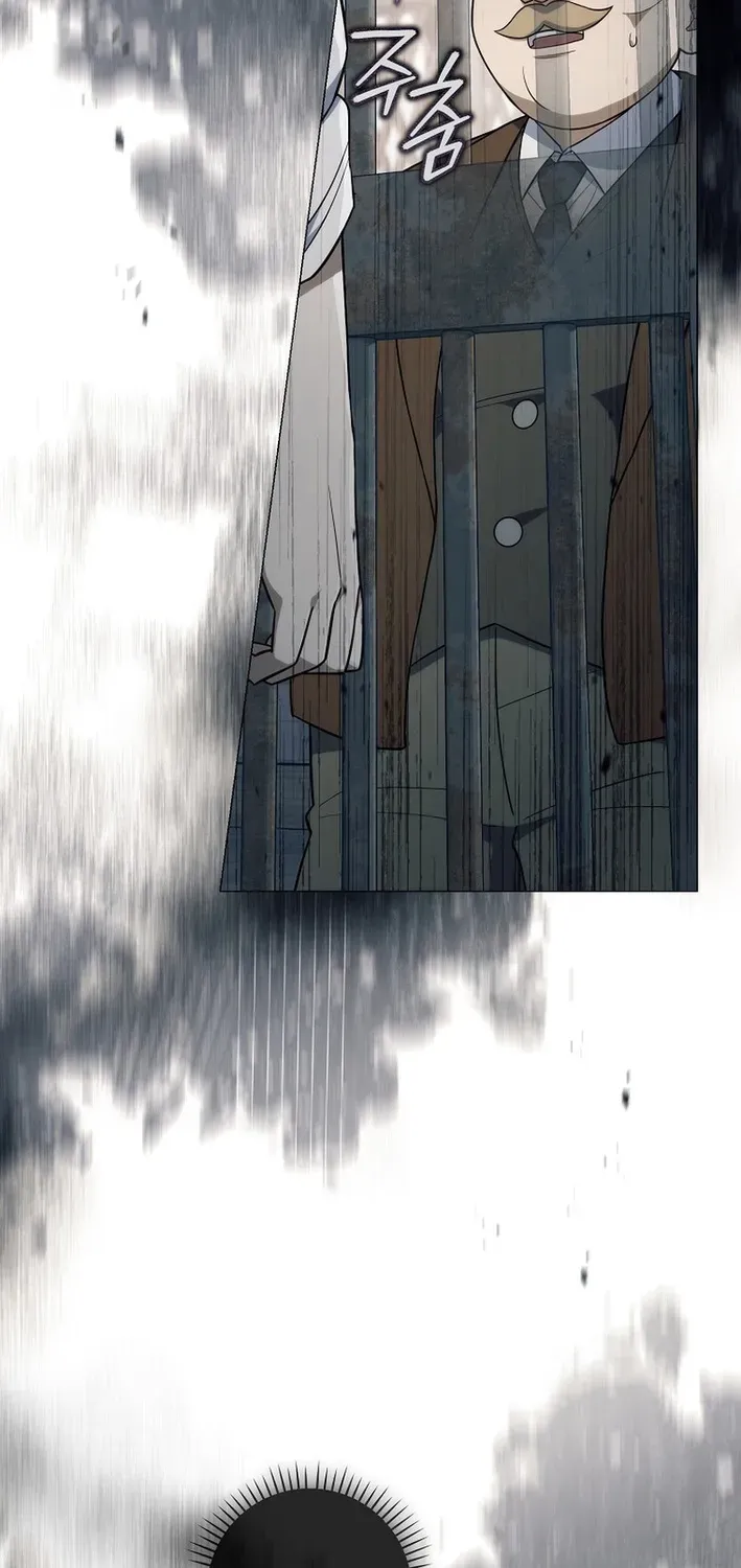 Read The Magic Lord chapter 3 image 16 on Lezhin