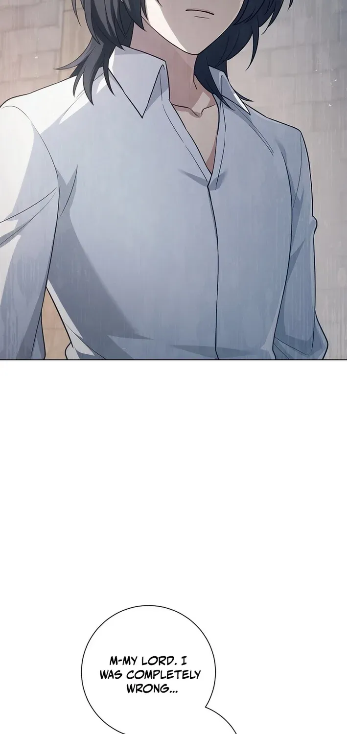 Read The Magic Lord chapter 3 image 18 on Lezhin