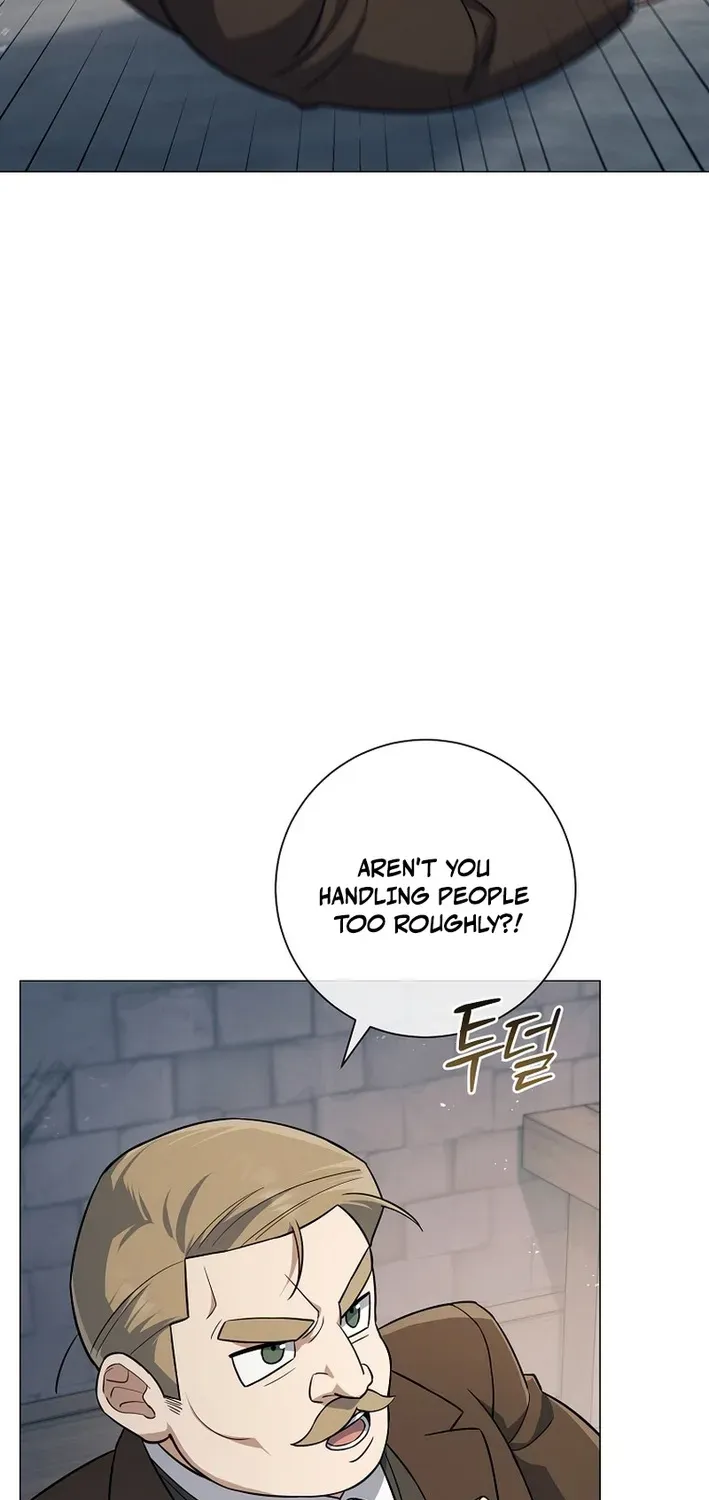 Read The Magic Lord chapter 3 image 2 on Lezhin