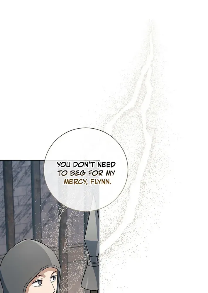 Read The Magic Lord chapter 3 image 20 on Lezhin