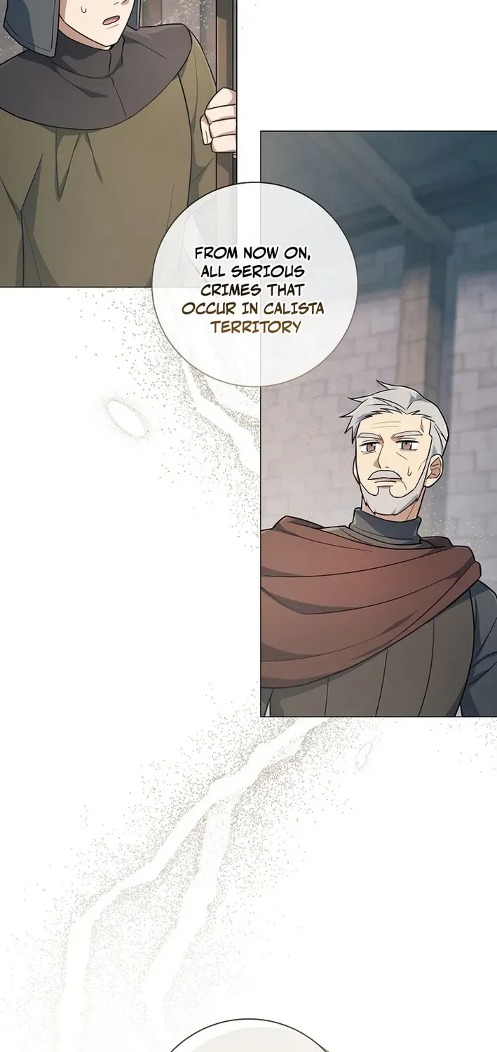 Read The Magic Lord chapter 3 image 21 on Lezhin