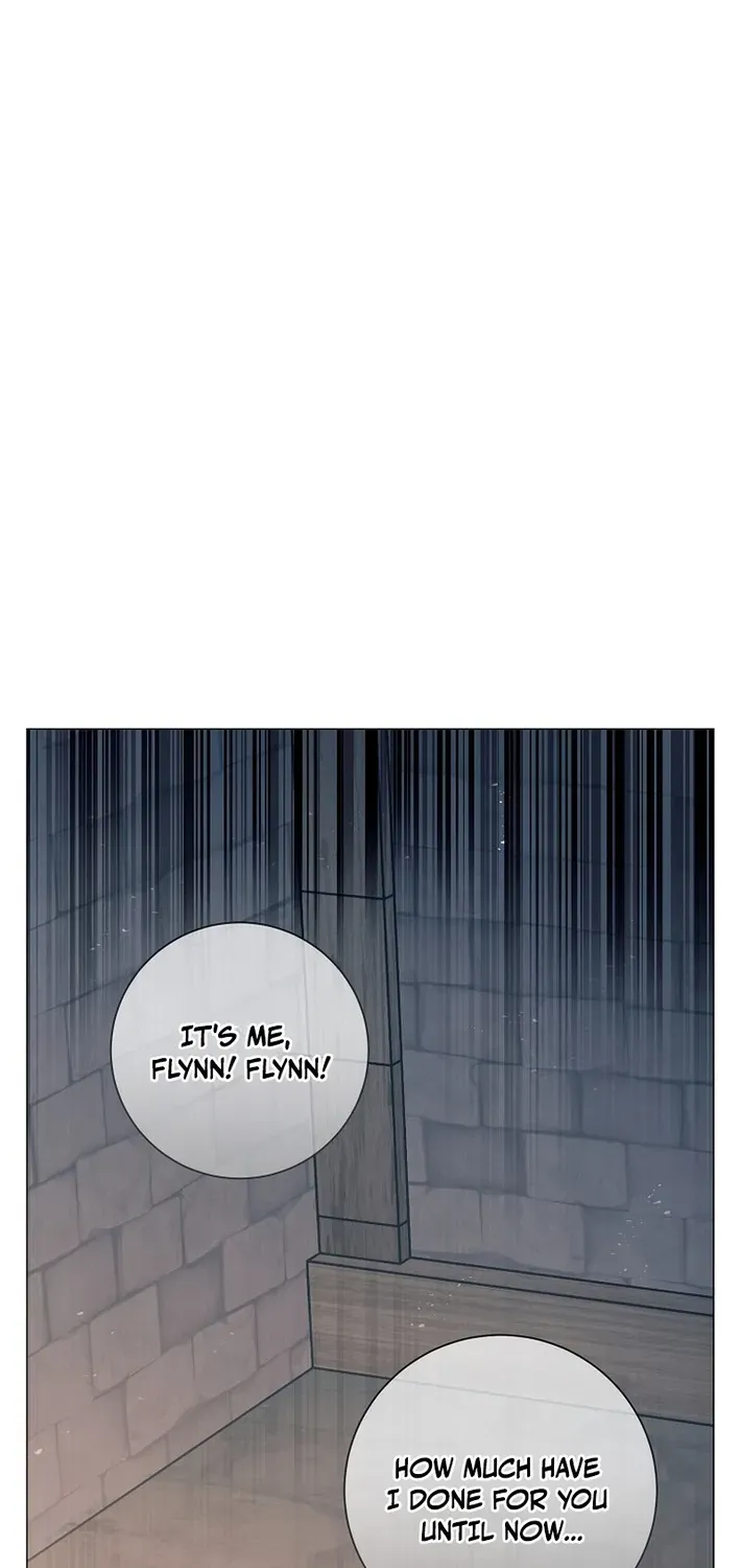 Read The Magic Lord chapter 3 image 24 on Lezhin