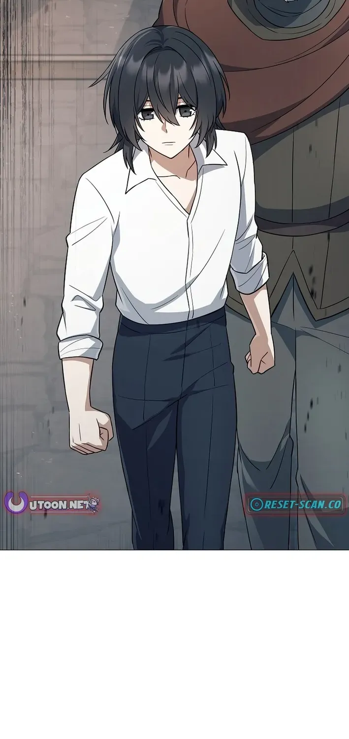Read The Magic Lord chapter 3 image 26 on Lezhin