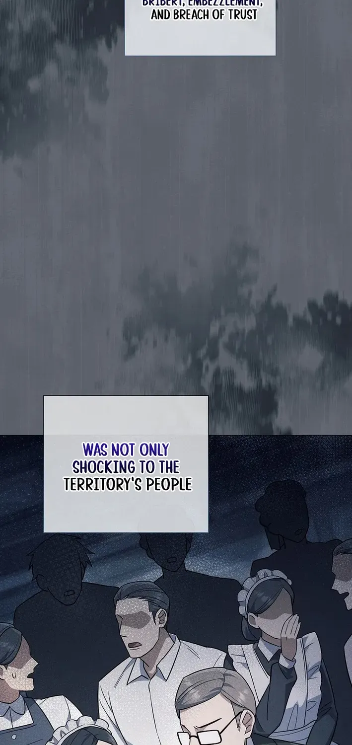 Read The Magic Lord chapter 3 image 31 on Lezhin