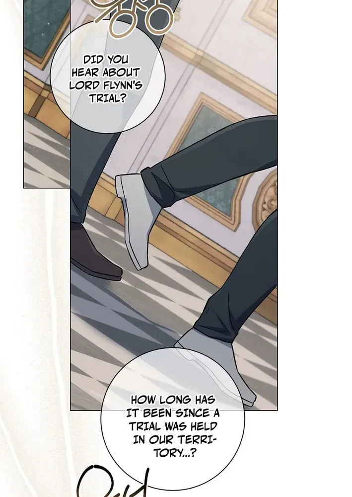 Read The Magic Lord chapter 3 image 34 on Lezhin