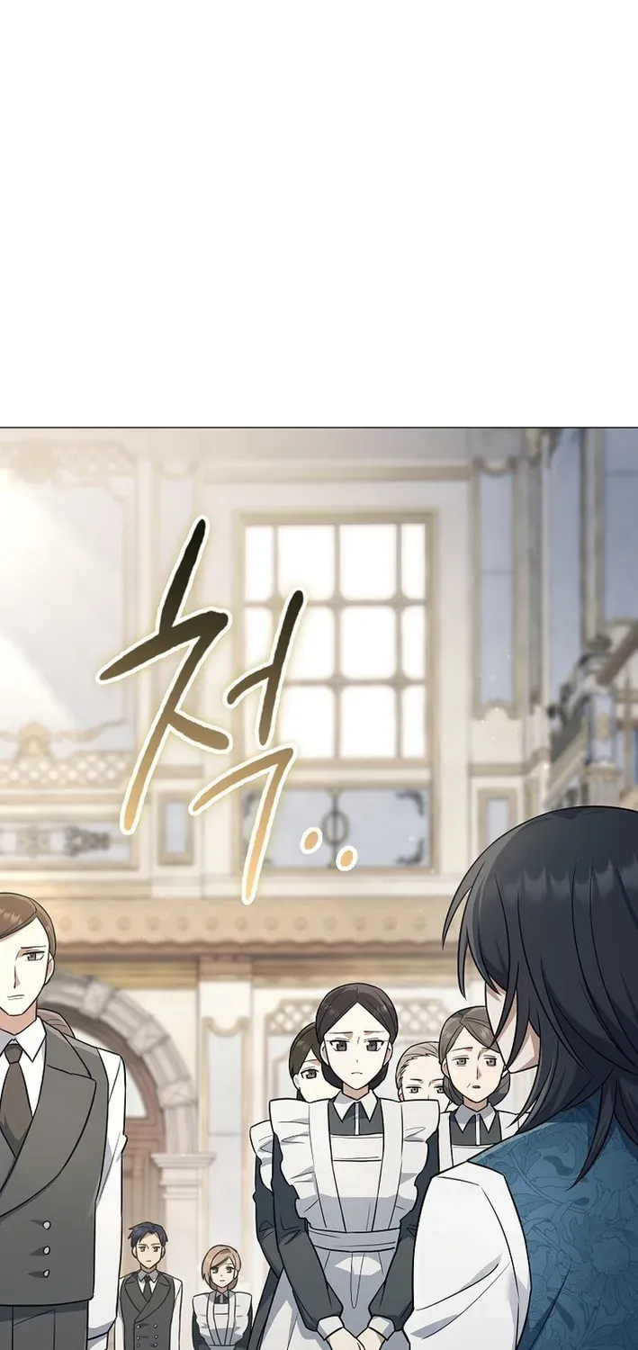 Read The Magic Lord chapter 3 image 37 on Lezhin