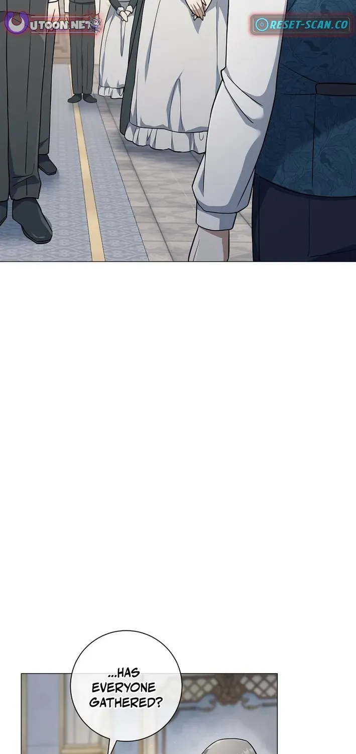 Read The Magic Lord chapter 3 image 38 on Lezhin