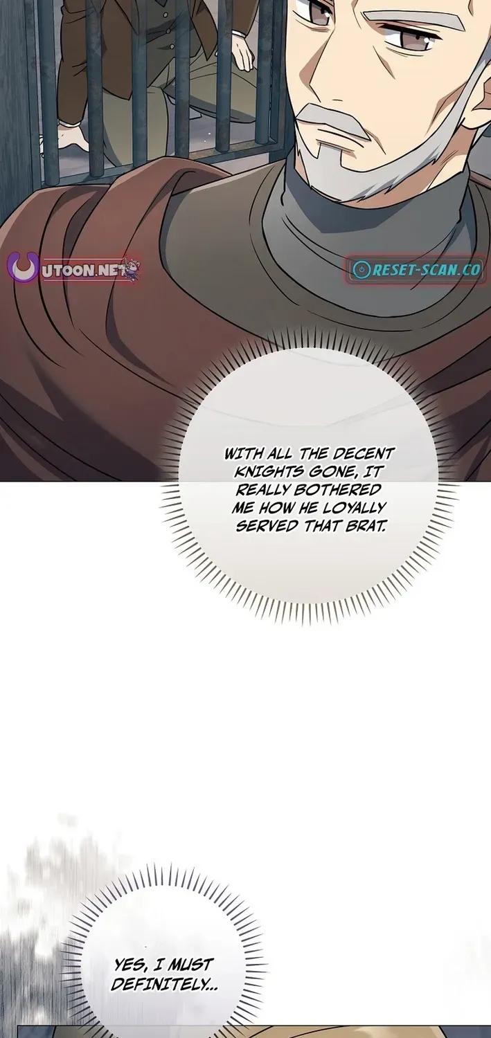 Read The Magic Lord chapter 3 image 4 on Lezhin