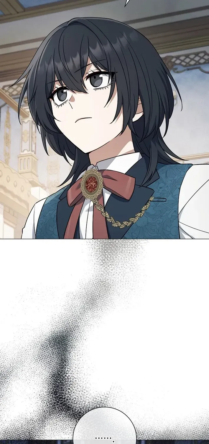 Read The Magic Lord chapter 3 image 40 on Lezhin