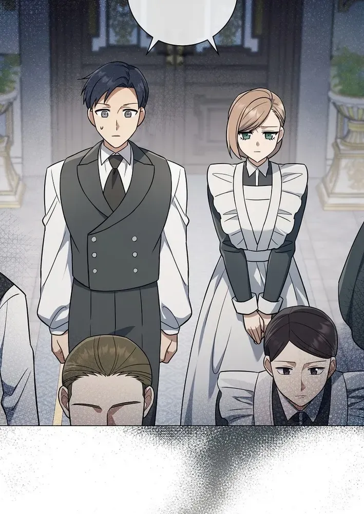 Read The Magic Lord chapter 3 image 41 on Lezhin