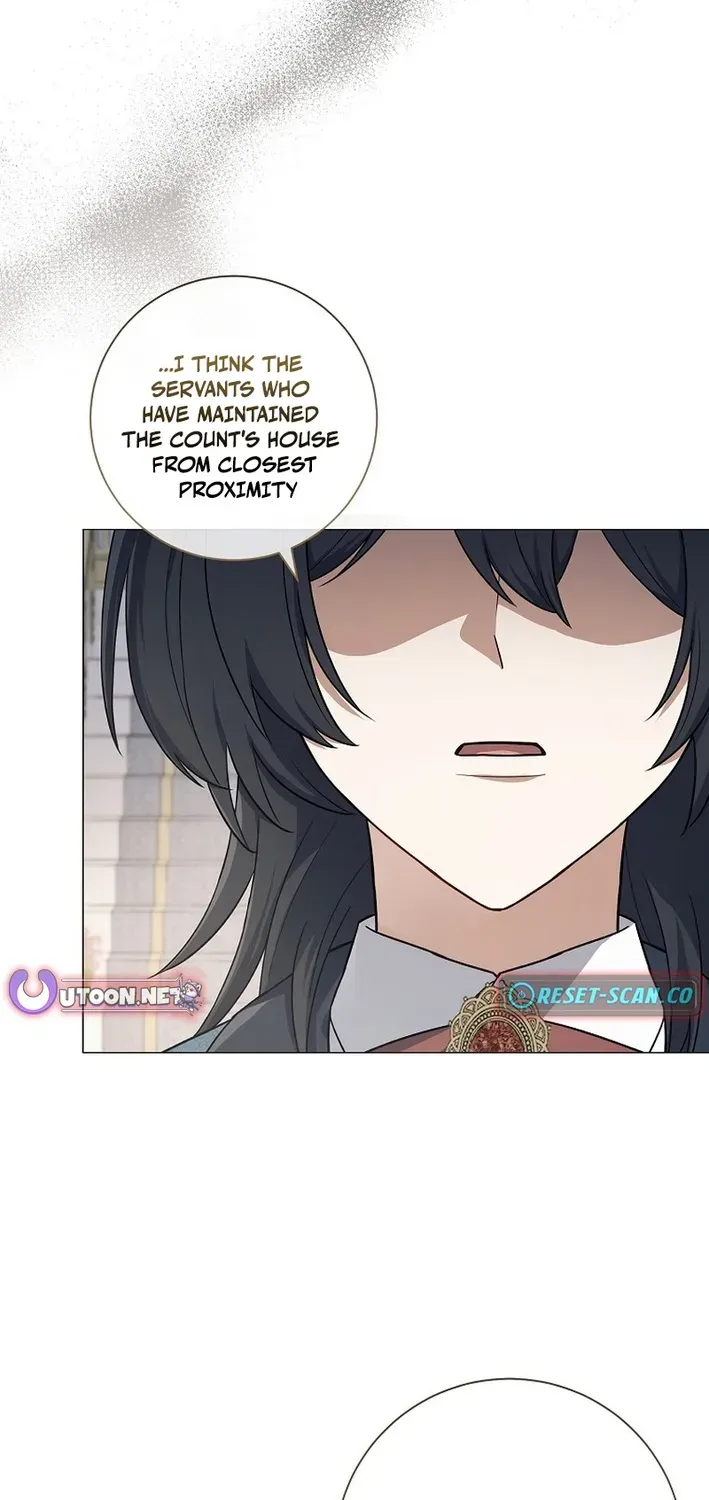Read The Magic Lord chapter 3 image 42 on Lezhin