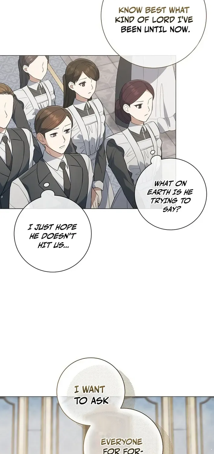 Read The Magic Lord chapter 3 image 43 on Lezhin