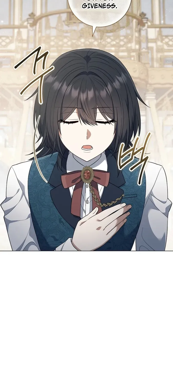 Read The Magic Lord chapter 3 image 44 on Lezhin