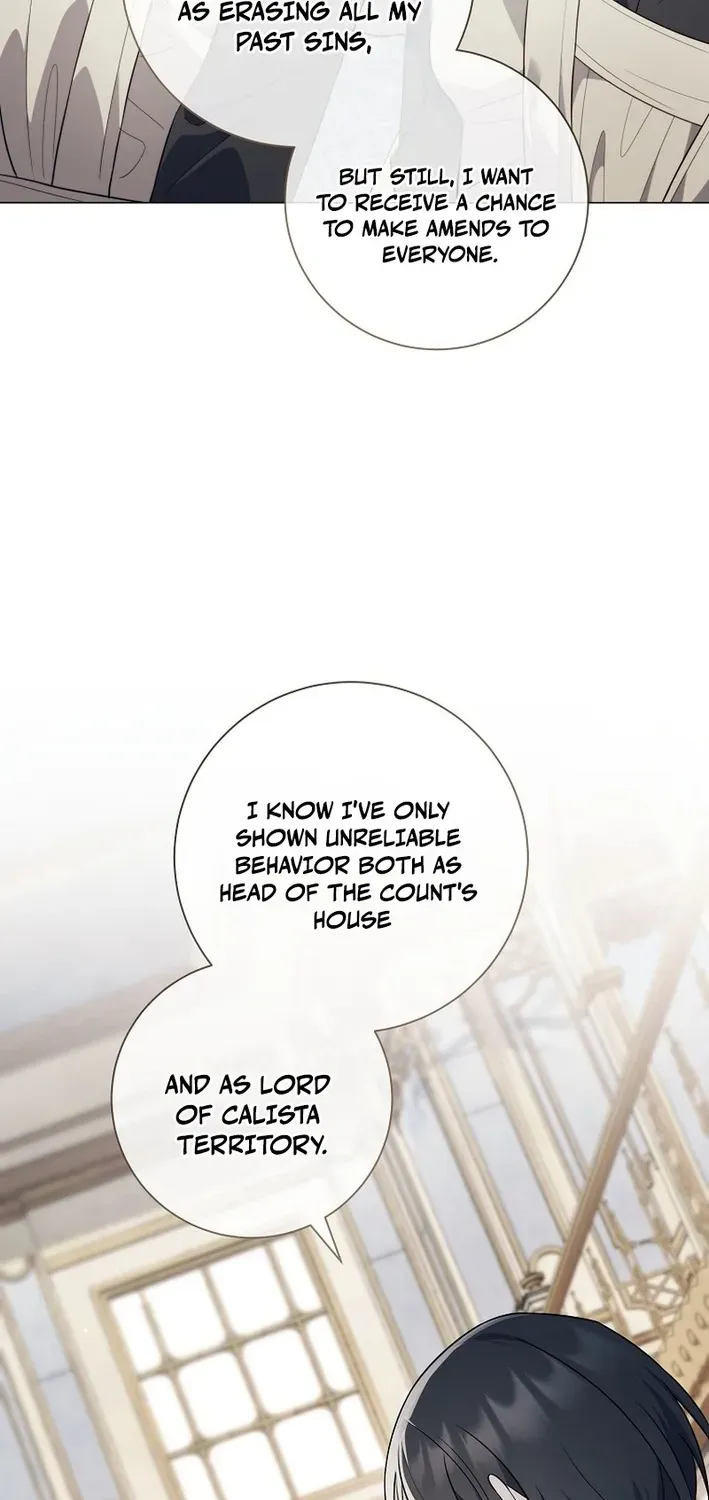 Read The Magic Lord chapter 3 image 47 on Lezhin