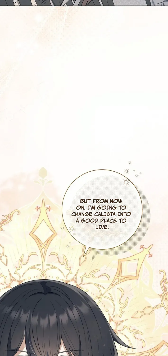 Read The Magic Lord chapter 3 image 49 on Lezhin