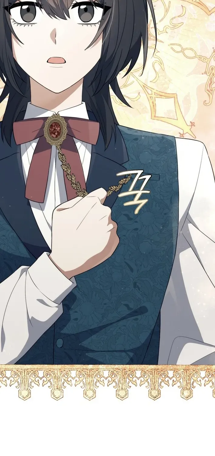 Read The Magic Lord chapter 3 image 50 on Lezhin