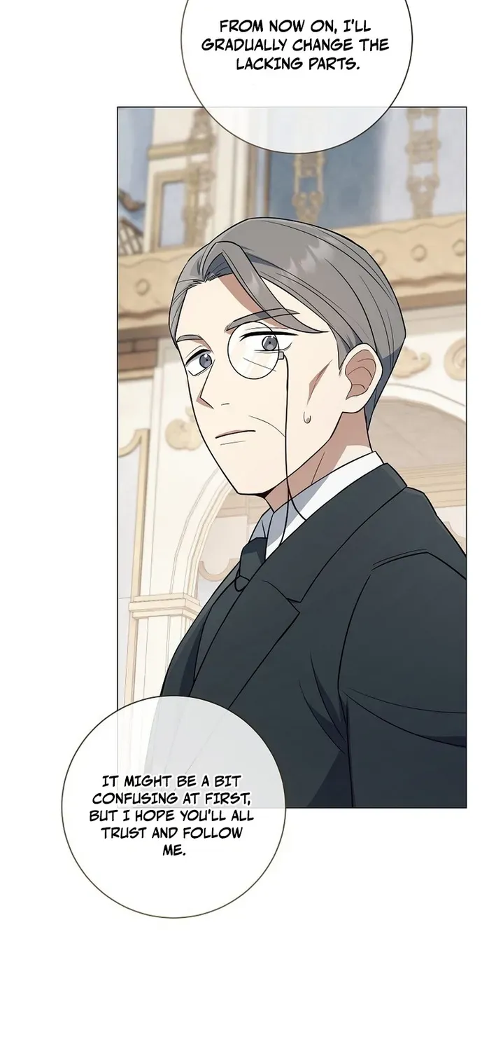 Read The Magic Lord chapter 3 image 53 on Lezhin